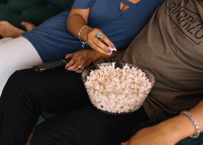 Najlepsze filmy 2022 roku - sprawdź najciekawsze oferty!